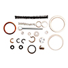 KK4987 REPAIR KIT (JGA)